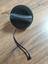 MERCEDES ORIGINAL TANKDECKEL & KABEL PASSEND FÜR VERSCHIEDENE MODELLE SIEHE FOTOS 