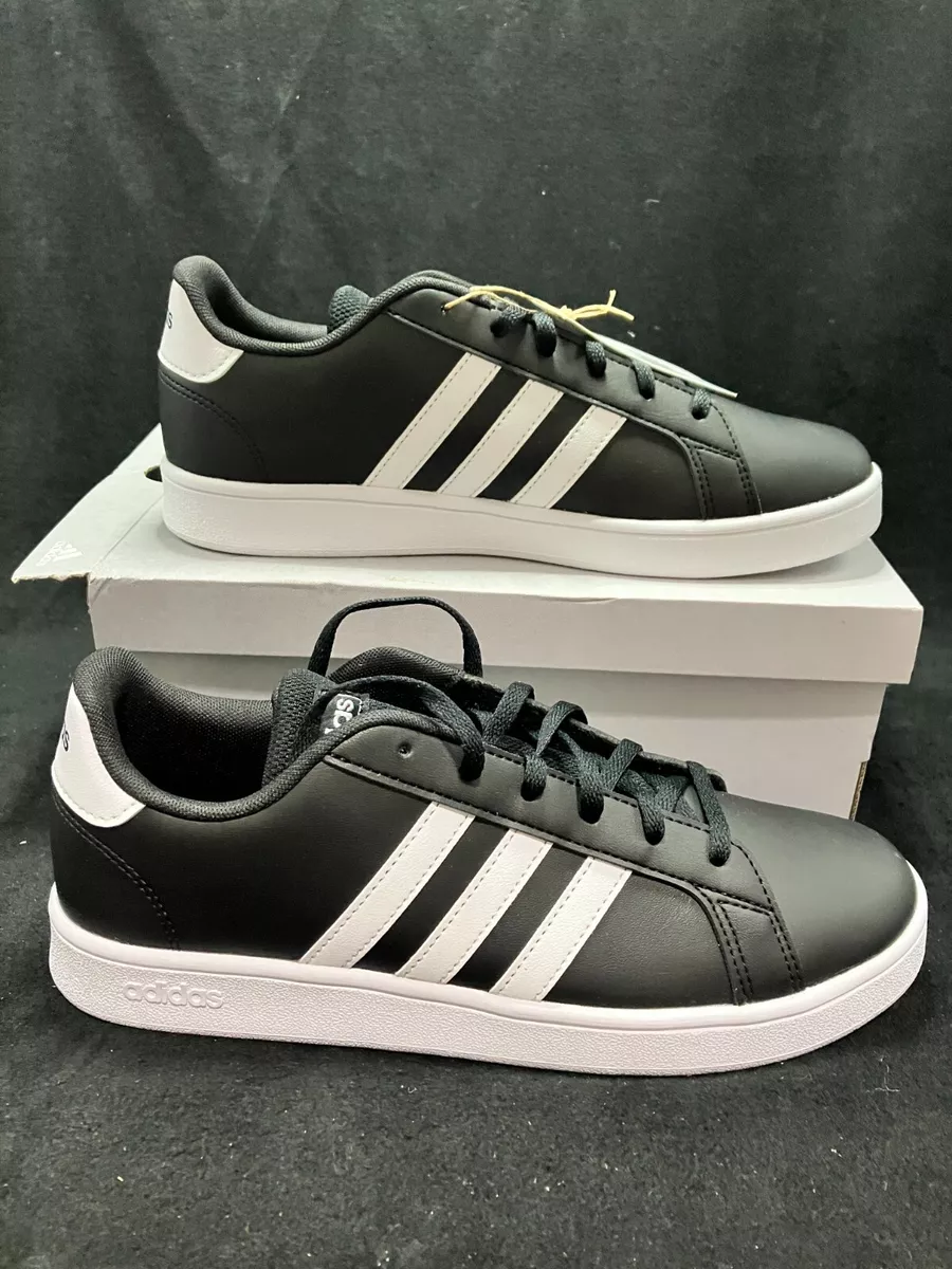 Adidas court 7 sale