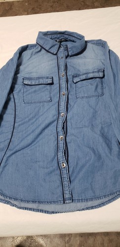 lee riders shape illusions