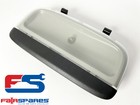 <!--F#f_0-->NOS VE HSV GTS & Holden Commodore SS SSV SV6 Rear Roof Interior Light in Black<!--F/-->