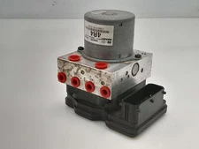 15-17 Hyundai Accent ABS Anti Lock Brake Pump Modulator Assembly OEM 58920-1R460