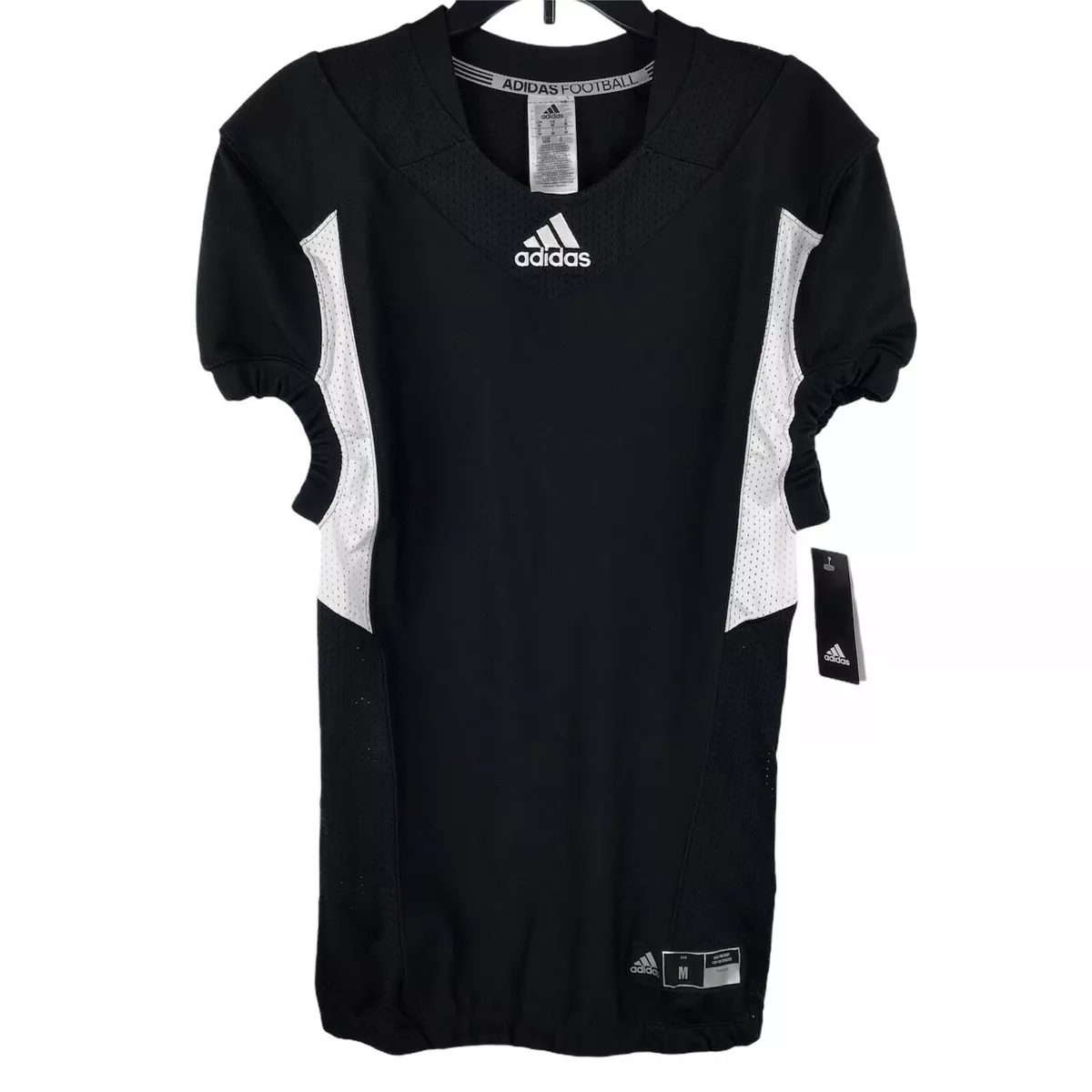 adidas us 7 to uk usa