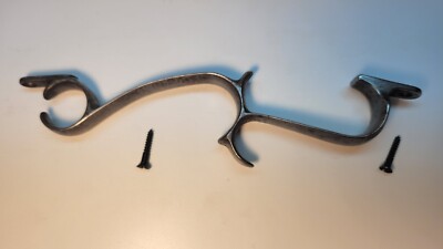 T/C Thompson Center .54 Cal. Renegade Double Trigger Guard w/ Screws(M)
