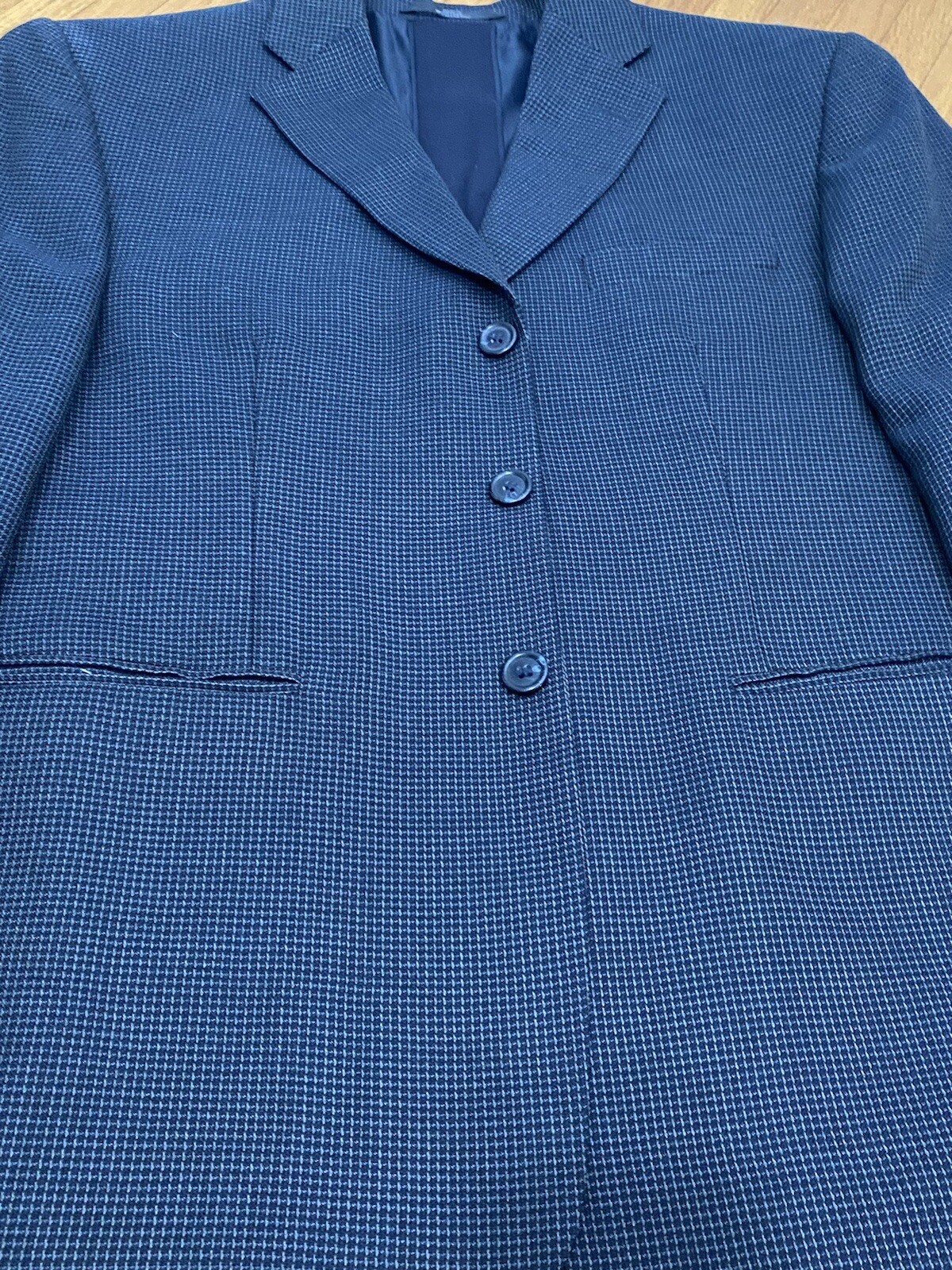 Picture 2 of 5