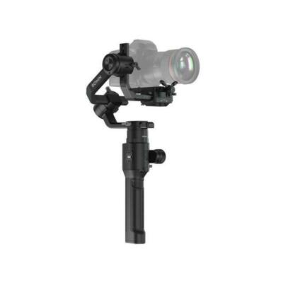 DJI Ronin-S Camera Stabilizers for sale | eBay
