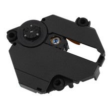 Optical Drive Lens Repair Part KSM-440ADM Dis...