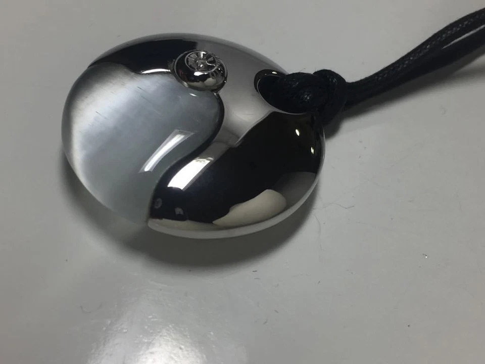 COLLANA DONNA MORELLATO SO10A01P NUOVO!! -20%OFF - Immagine 4 di 4