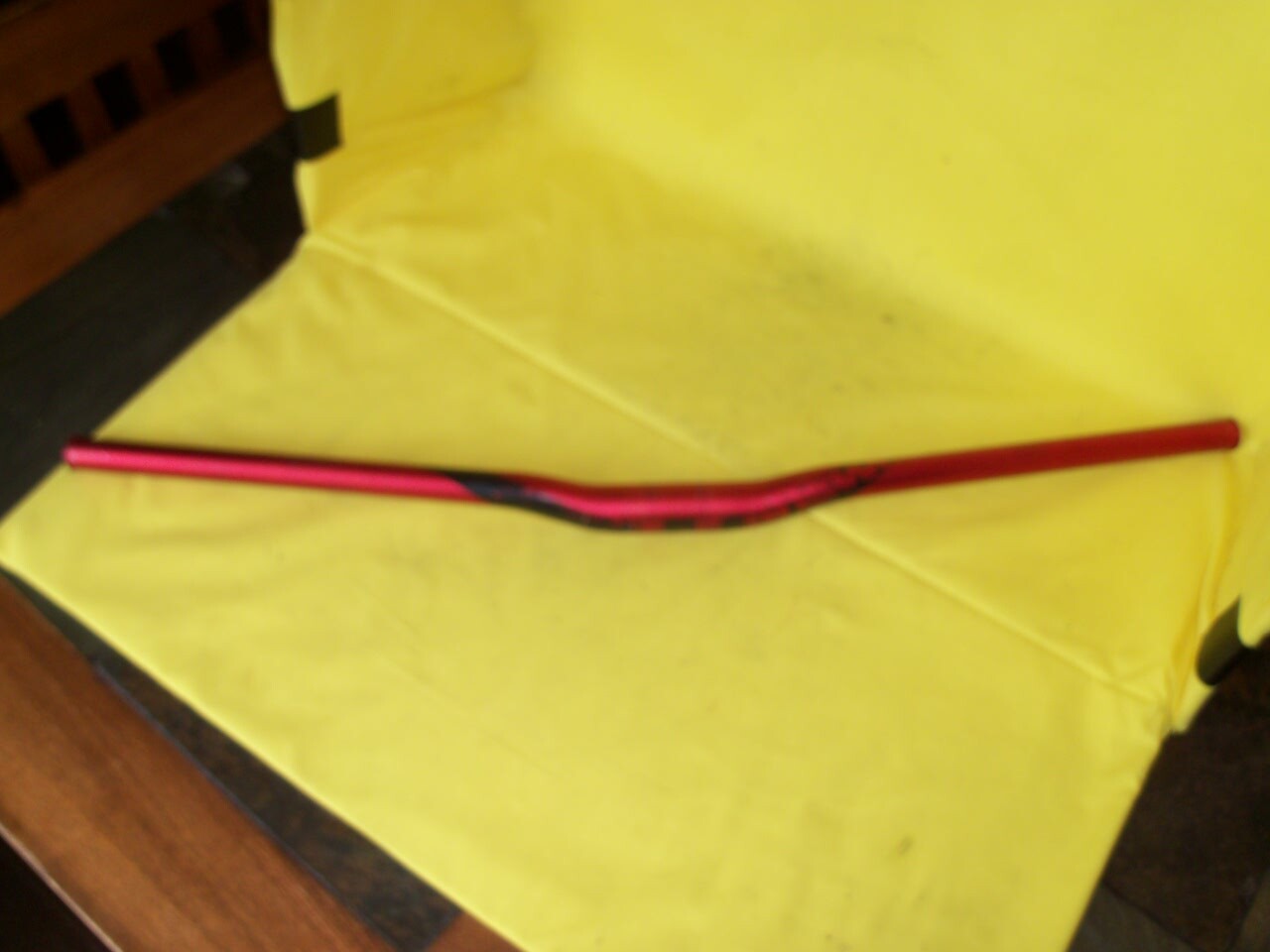 answer protaper carbon sl