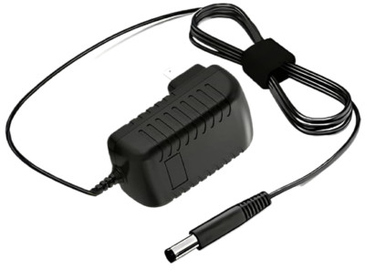 AC Adapter for Pentax Optio MX Digital Cameras 450 450 550 555 MX MX4 750Z