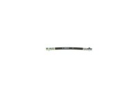 Bosch 1987476152 Bremsschlauch 175 Mm FüR Fiat Idea Punto Lancia Musa Ypsilon