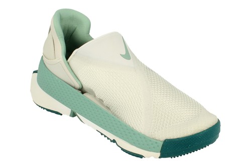 Nike Go Flyease Mens Running Trainers Dr5540 Sneakers Shoes 013 - Picture 4 of 6