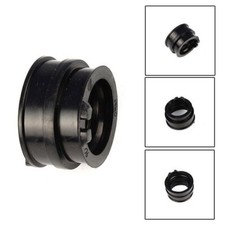 Collettore di aspirazione del carburatore 13121-14F00 per SUZUKI AN 250 Burgman 