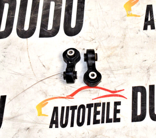 Orginal Audi A6 4G C7 Kombi Avant Koppelstange Stabilisator Hinten 8K0505465G