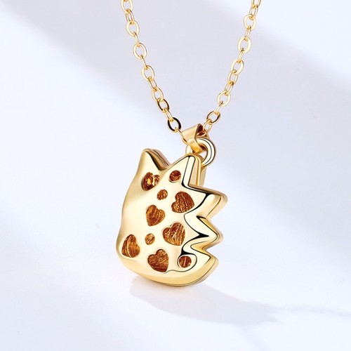 2Piececs for Necklaces Matching Necklace for Girls Boy Birthday - Picture 7 of 9