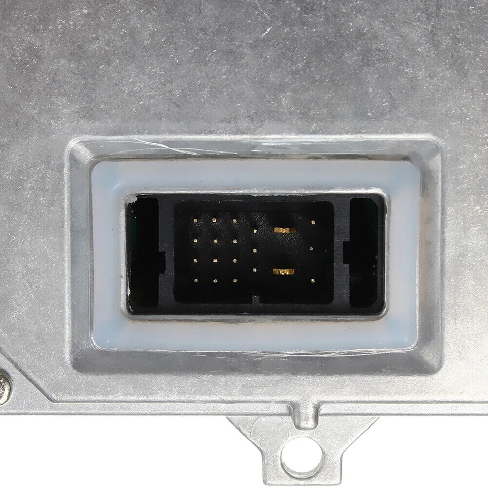 Para Maserati Cupé Spyder GT 3200 2002-2006 Nuevo D2s Xenón HID Faro Balastro Foto 4 de 4