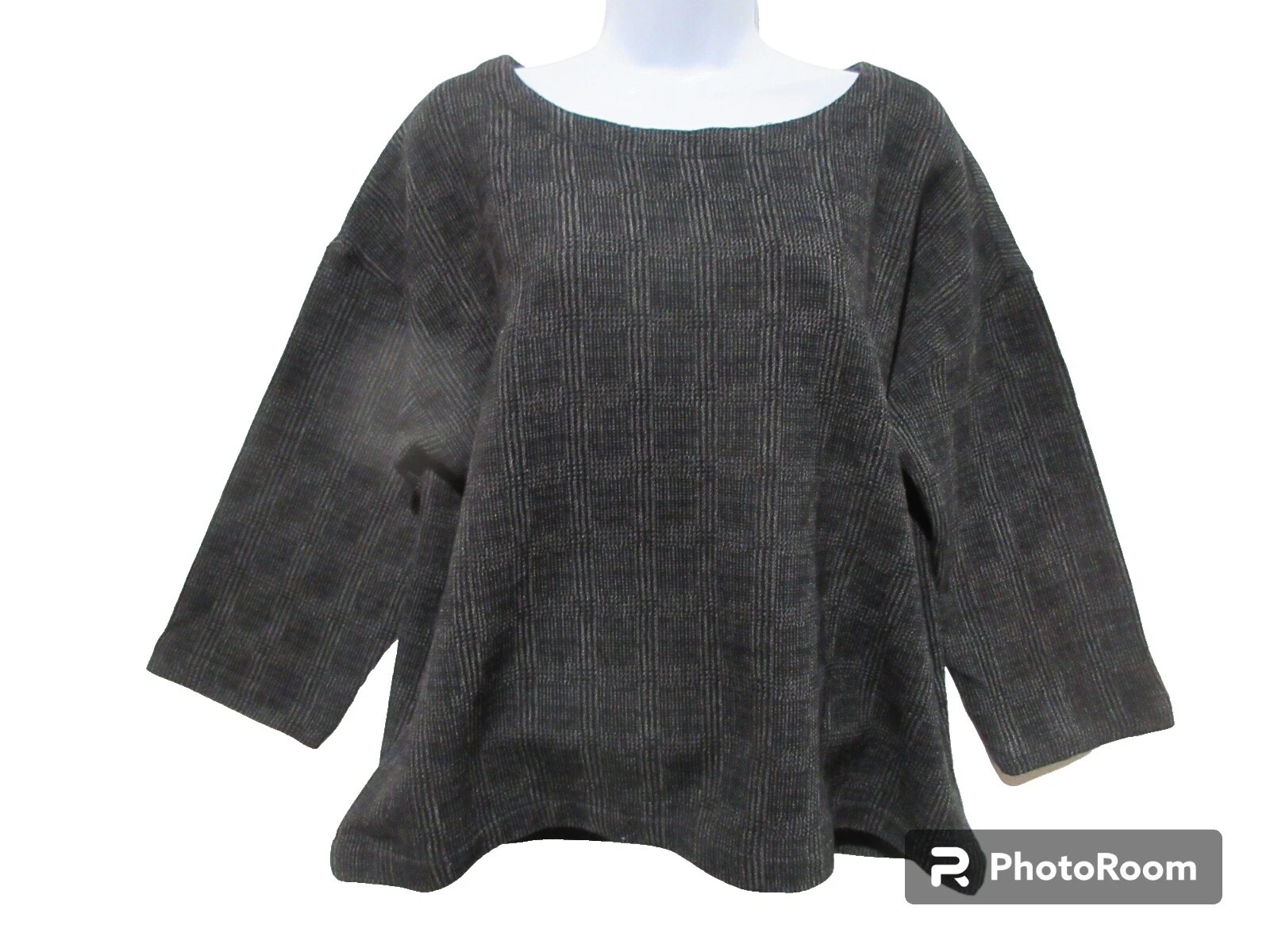 Eileen Fisher Business Wool Sweaters for Women