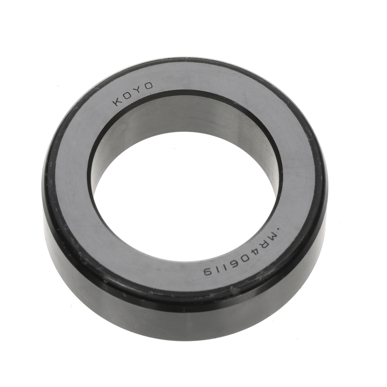 Retenedor de la casa de rodamiento para Mitsubishi Montero Sport 1997-2004 (N/P MB664448)
