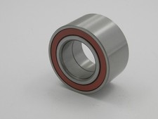 Roulement de roue Ssangyong ACTYON