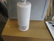 Luber-Finer LFF7415 Engine Oil Filter Replaces FS19578 BF1260SP B32006