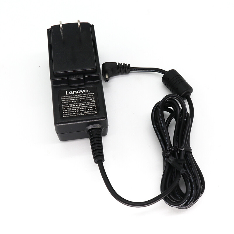 5V 4A AC Adapter for Belkin 7-Port USB 2.0 HUB Wall Charger 3.5