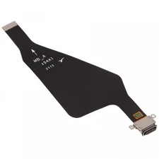 Flex Load Compatible for ZTE Axon 30 Ultra Connector Type C Spare Cable