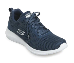 skechers 12846 pur ultra flex