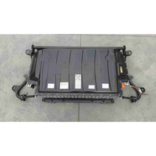 A1773402100 A7893430002 BATTERIA ALTA TENSIONE MERCEDES GLA H247 250 EQ-POWER