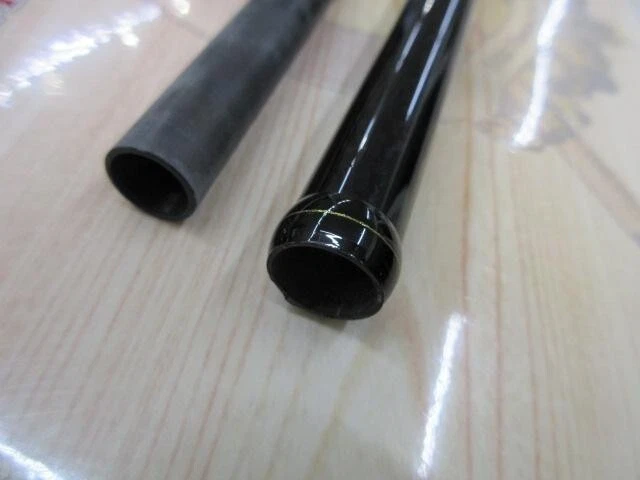 SHIMANO 17 EXPRIDE 1911XH-2 2 изделия рыболовная приманка удочка 9,90 футов длиной - Изображение 4 из 4