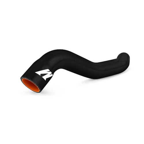 Mishimoto Black Silicone Hose Kit for 2010-2011 Chevrolet Camaro SS - Picture 10 of 12