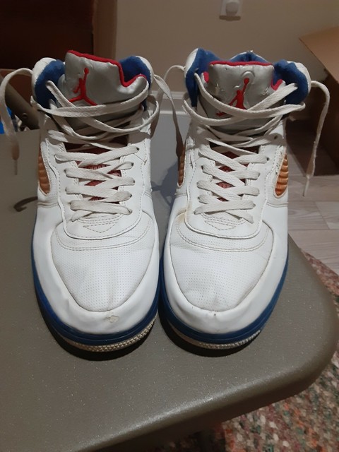 air jordan 5 for sale mens