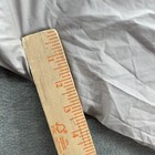 Foto 13 di 21