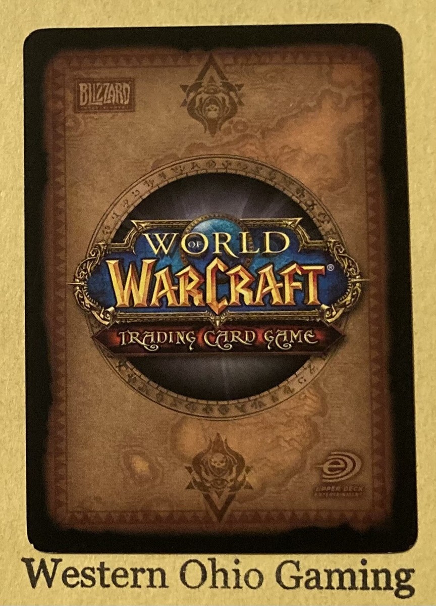 【OnOFF 様）World of Warcraft,Legion World of Warcraft: Legion Extended Preview - YouTube