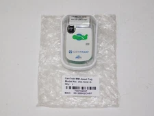 New CenTrak MM ITD-761E G Multi Mode Asset Tag Tracking System Module Device