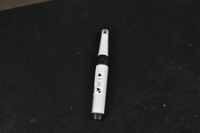Air Techniques CamX Elara Dental Dentistry Intraoral Camera Imaging Unit