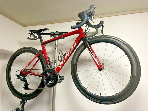 Specialized Sworks Tarmac Expert SL6 