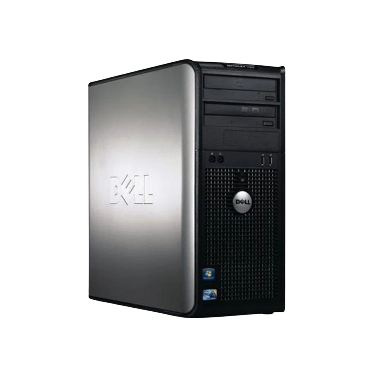 Dell OptiPlex 780 Towers for sale | eBay