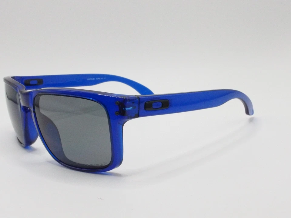 Oakley Holbrook, foto 3 di 5