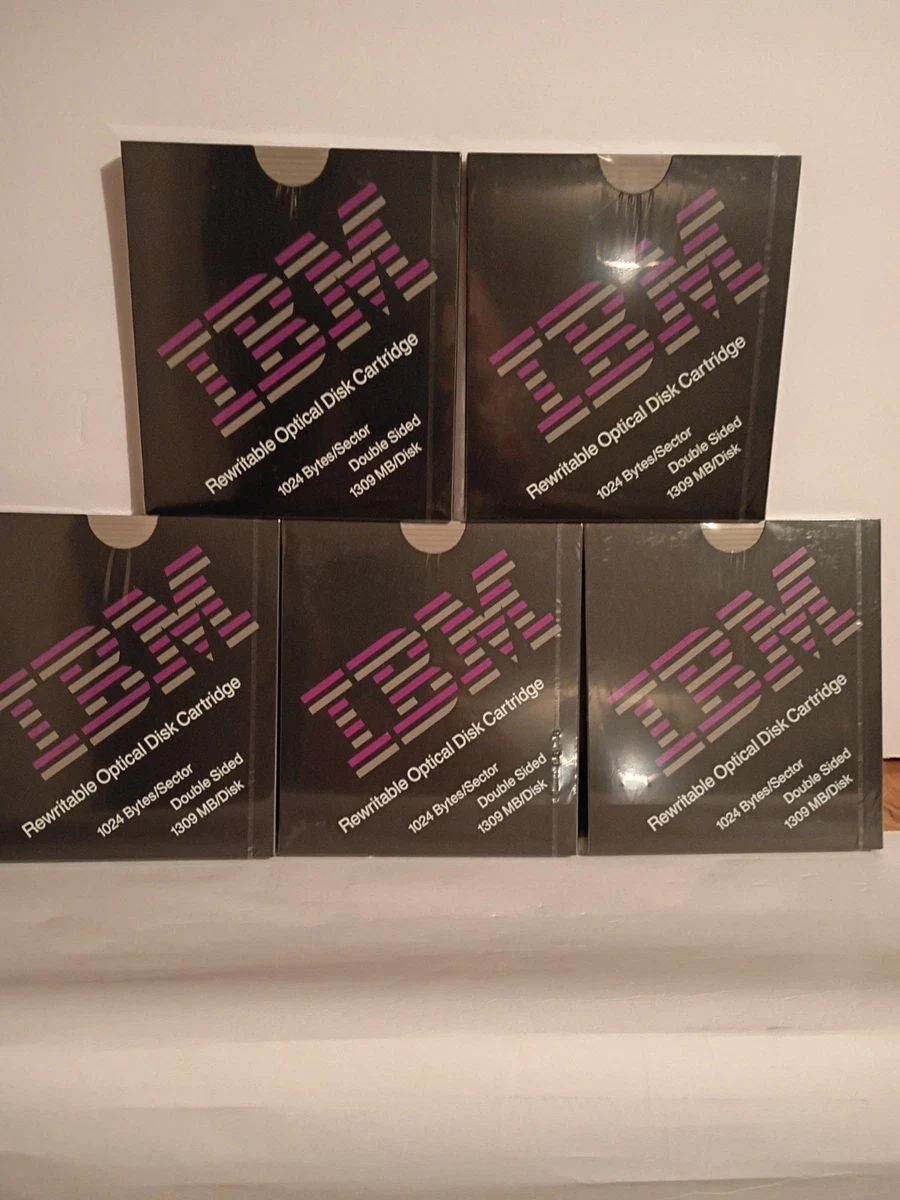 magneto optical products for sale | eBay