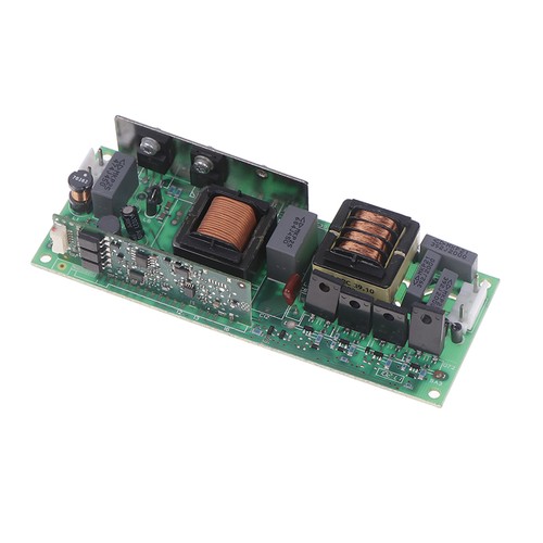Bewegungskopf-Strahl lampe 7R 230W Ballast/Netzteil Fit Bühnen licht/Lampe - Photo 10/12