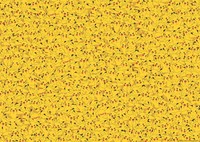 Puzzle (1000 T.) Challenge - Pikachu (Ravensburger) Neu/Ovp