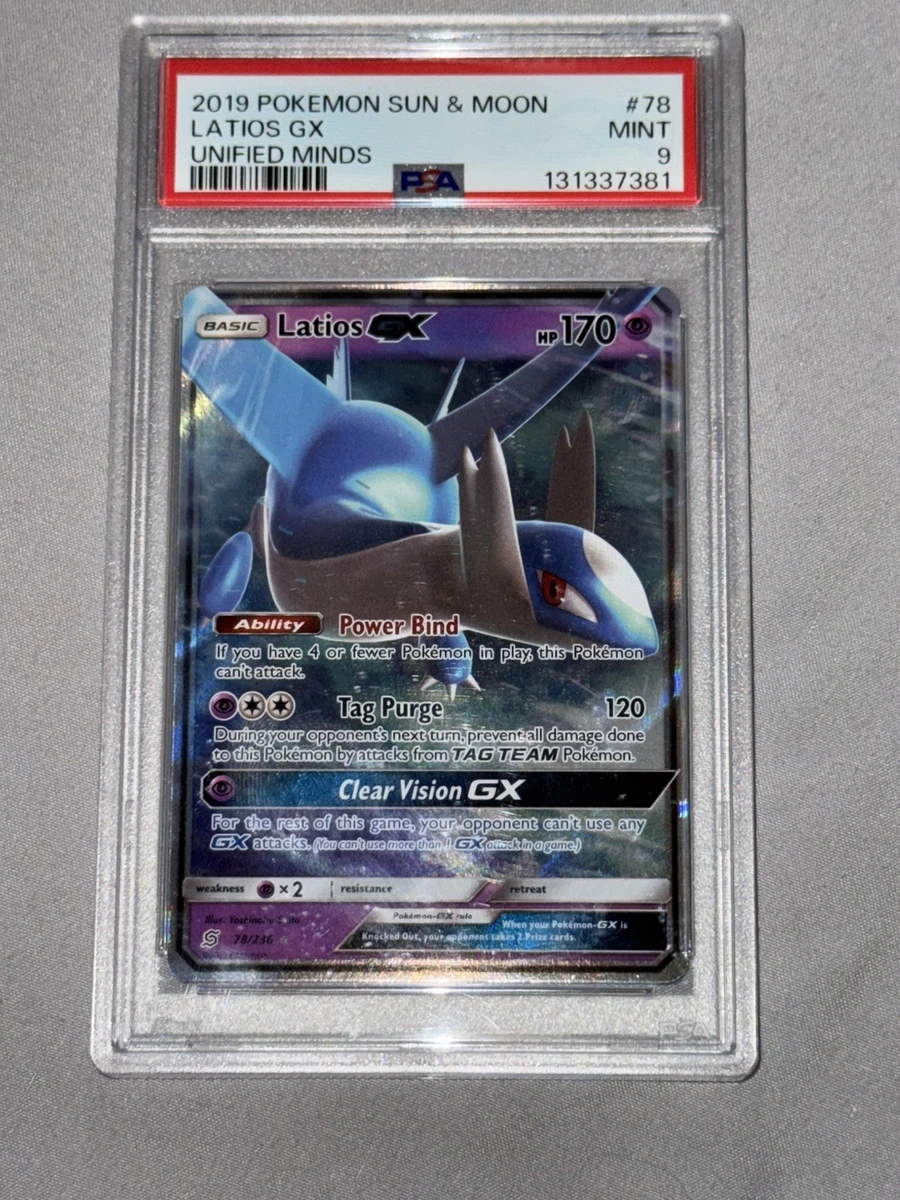 Pokmon TCG GX Collectible Cards for sale - eBay Pokmon TCG GX Collectible Cards for sale - eBay