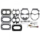 Rebuild Repair Kit Carter BBD 2 Barrel Carburettor Chrysler Dodge Valiant CA157