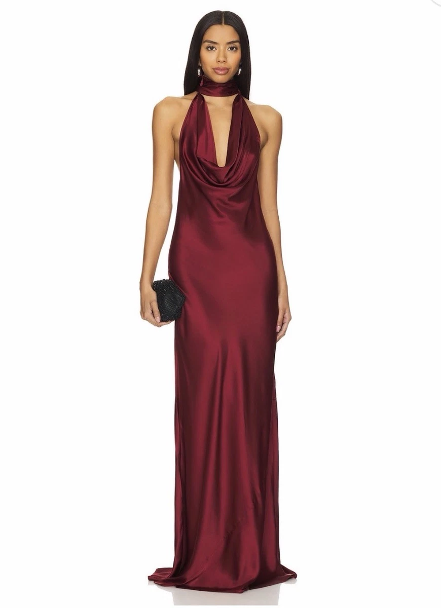 House of Harlow Dresses for Women for sale - eBay