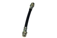 Maxgear Bremsschlauch 52-0438 FüR Abarth Passend FüR Fiat Ford