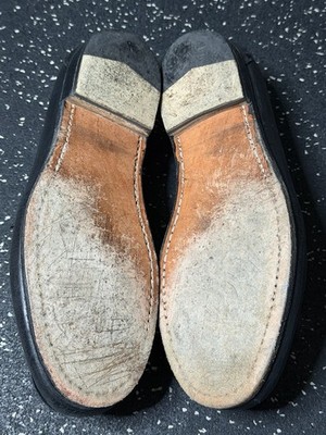 Alden H467