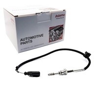 Astemo HÜCo Abgastemperatursensor Passend FüR Audi A4 A5 Q5 | 135517