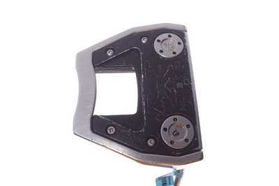 #ad Titleist Scotty Cameron Futura X7M 34 in Putter Right Handed Value $176.79