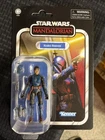Hasbro Star Wars The Vintage Collection Koska Reeves Action Figure VC 230