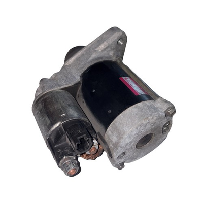 #ad #ad 06 15 Lexus GS300 GS350 Starter Motor Assembly Denso Genuine OEM 2810031070 $54.00