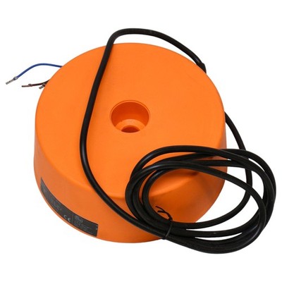 SIY-3120-BPKG 127001 IFM, Efector 100 Inductive Sensor SIY3120BPKG 127001 ......